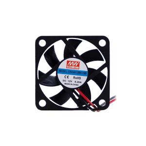 CHA4012BH-10B商品缩略图