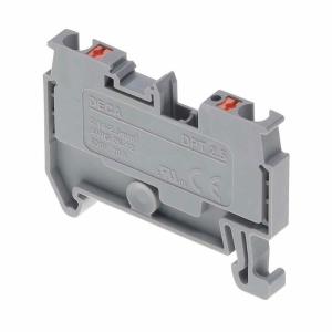 DPT2.5商品缩略图