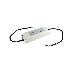 ELN-60-48商品缩略图