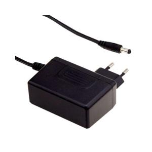 SGA25E12-P1J商品缩略图