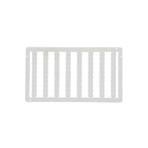 DUC-TMF6商品缩略图