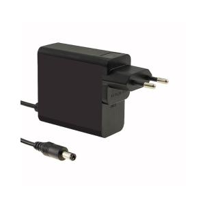 NGE45E05-P1J商品缩略图