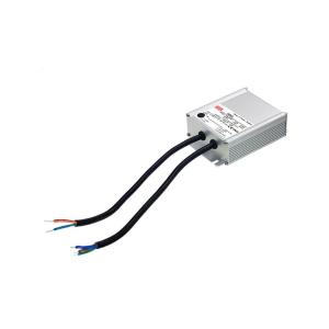 HSG-70-24商品缩略图