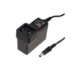 GEM40I15-P1J商品缩略图