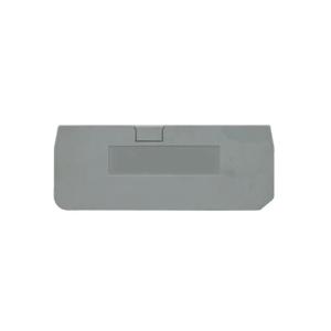 DD-PT1.5/4-D商品缩略图