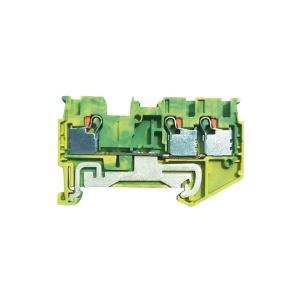 DPT2.5/3-PE商品缩略图