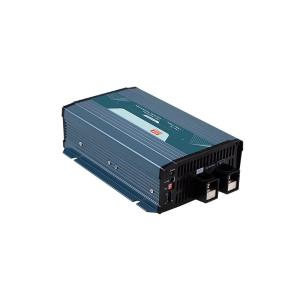 NPB-750-24商品缩略图