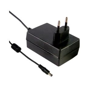 GST18E48-P1J商品缩略图