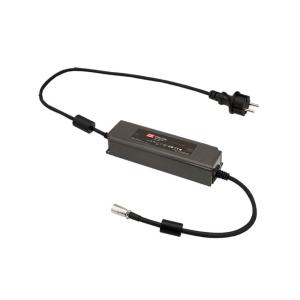 OWA-120E-15商品缩略图