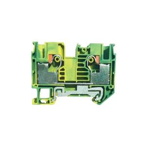 DPT10-PE商品缩略图