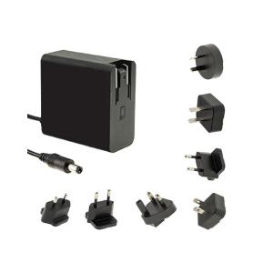 NGE65I09-P1J商品缩略图