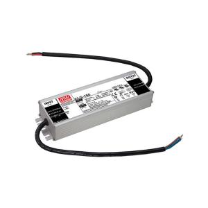 CLG-150-12商品缩略图