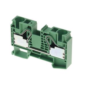 DPTN16GN商品缩略图