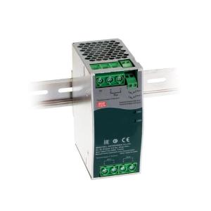 DRDN40-24商品缩略图