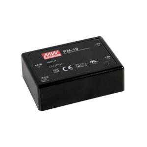 PM-10-15商品缩略图