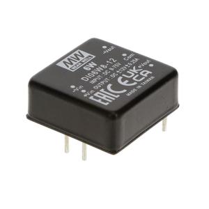 DI06W8-12商品缩略图