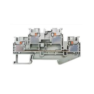 DPTTB4商品缩略图