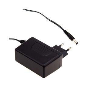 SGA18E12-P1J商品缩略图