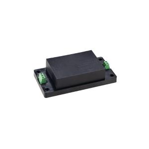 DDRH-30-48ST商品缩略图