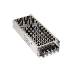 RSD-150D-5商品缩略图