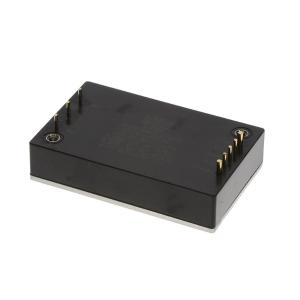 RQB150W3-110S48商品缩略图