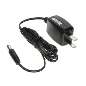 SGAS06U05-P1J商品缩略图