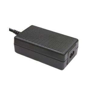 GS15B-0P1J商品缩略图