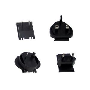 AC PLUG-MIX3商品缩略图