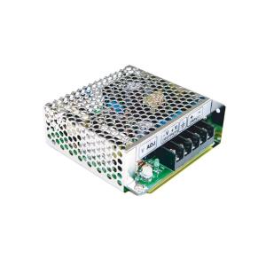 SD-25B-5商品缩略图