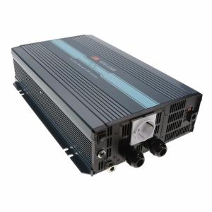 NTU-2200-248EU商品缩略图