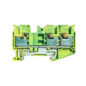 DPT6/3-PE商品缩略图