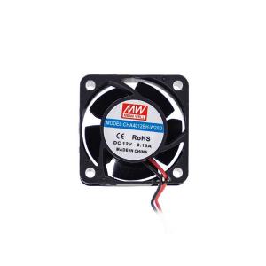 CHA4012BH-W20D商品缩略图