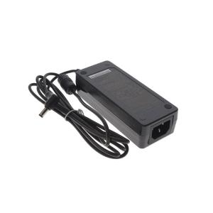 GST60A24-P1MR商品缩略图