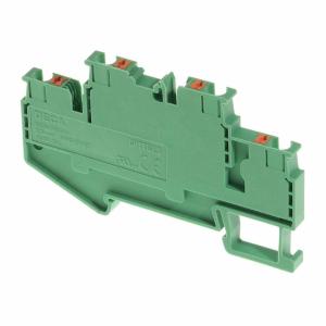 DPTTB2.5GN商品缩略图