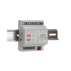 KAA-8R-10S商品缩略图