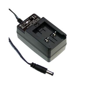 GE12I12-P1J商品缩略图