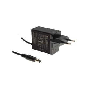 NGE12E12-P1J商品缩略图