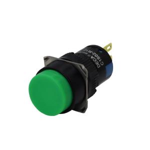 C1S01-R121G-H10商品缩略图