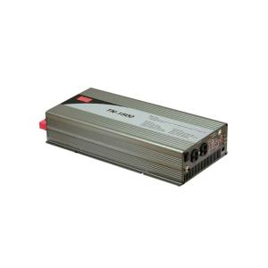 TN-1500-124A商品缩略图