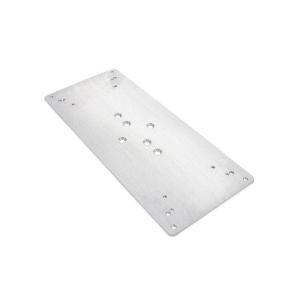 DRP-01A商品缩略图