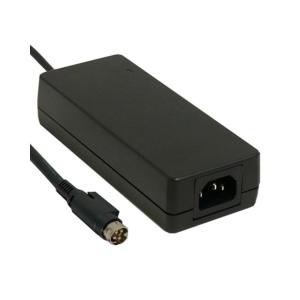 GC120A12-R7B商品缩略图