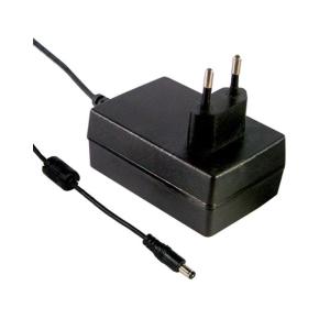 GSM25E12-P1J商品缩略图