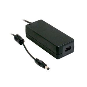 GSM60B12-P1J商品缩略图