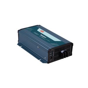 NPP-450-48商品缩略图