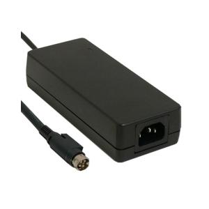 GC120A48-R7B商品缩略图