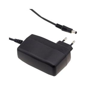 SGA60E05-P1J商品缩略图