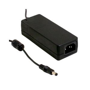 GST60A12-P1MR商品缩略图