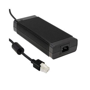 GST280A20-C6P商品缩略图