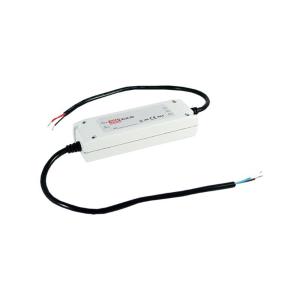 ELN-30-9商品缩略图