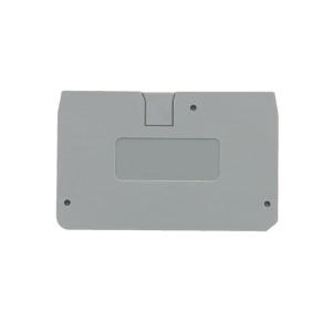 DD-PT10-D商品缩略图